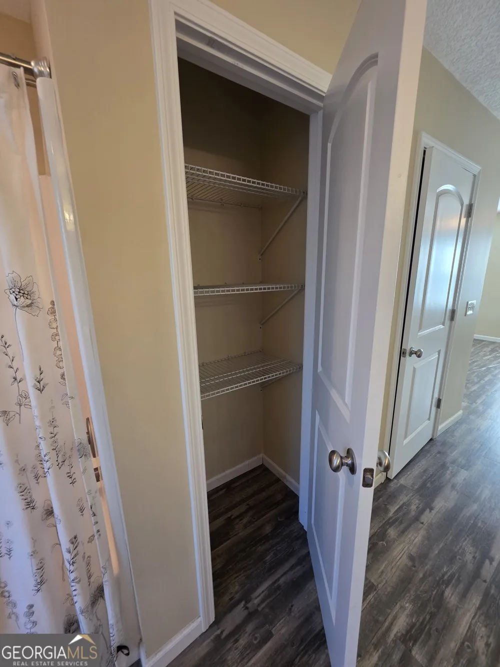 294 Lakeside CIR Baxley, GA 31513