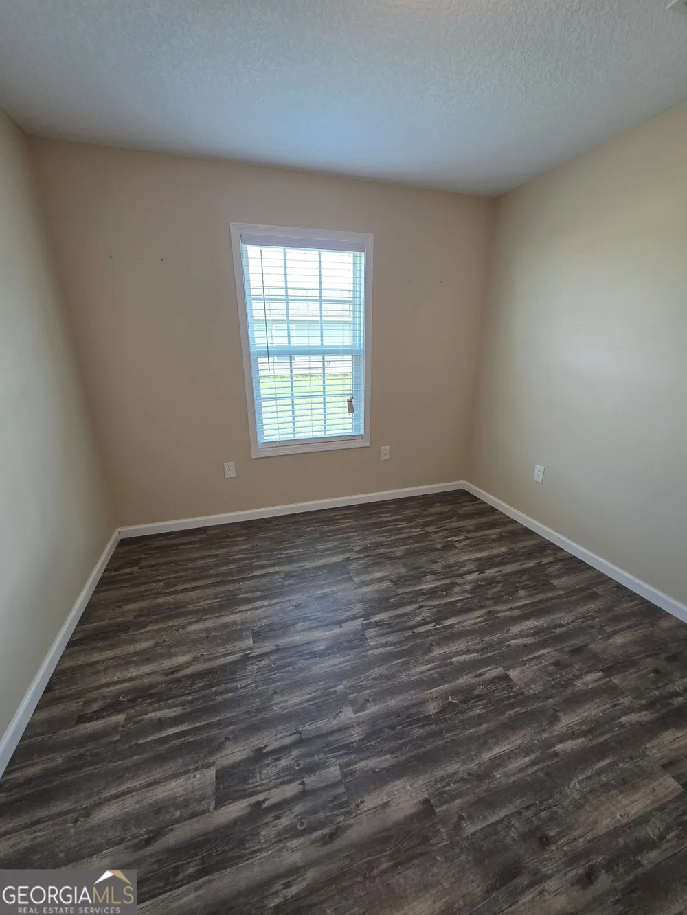 294 Lakeside CIR Baxley, GA 31513