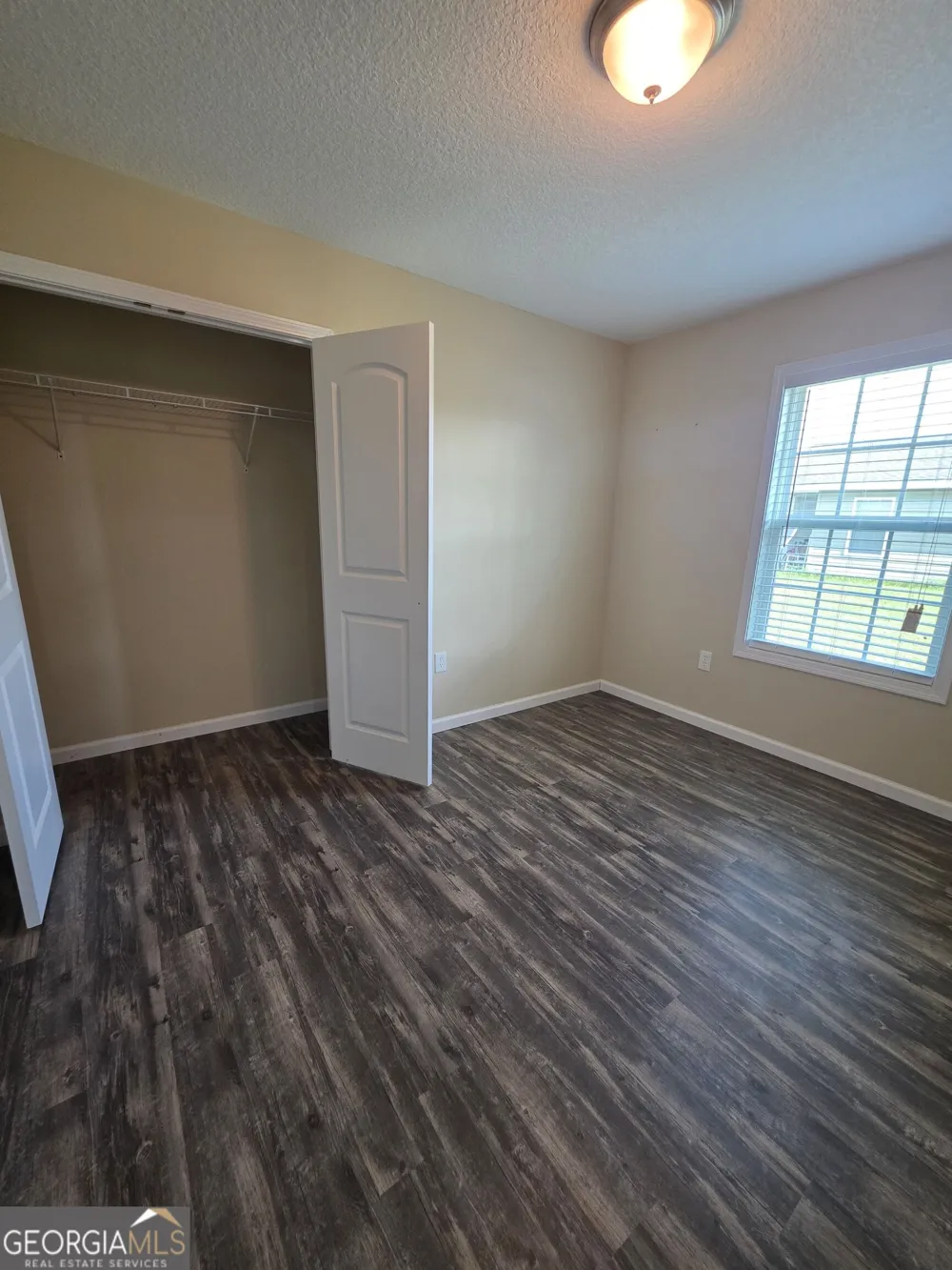 294 Lakeside CIR Baxley, GA 31513