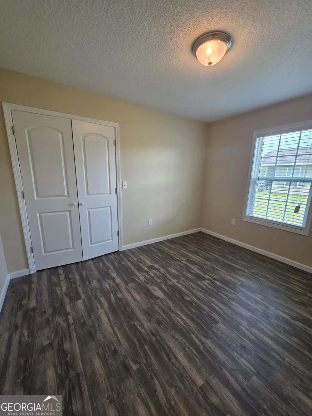 294 Lakeside CIR Baxley, GA 31513