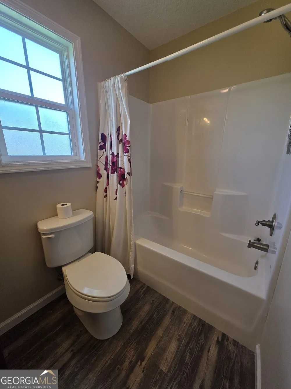 294 Lakeside CIR Baxley, GA 31513