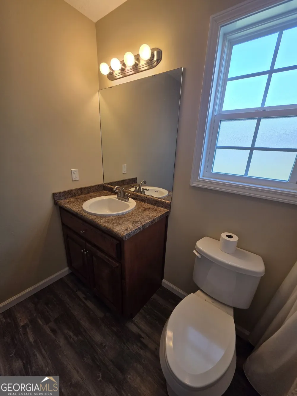 294 Lakeside CIR Baxley, GA 31513
