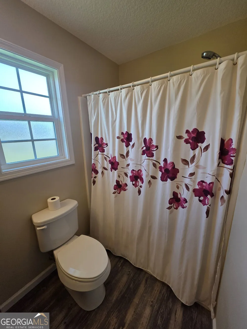294 Lakeside CIR Baxley, GA 31513