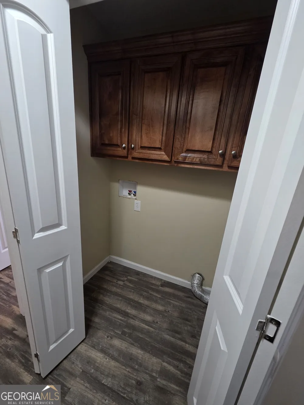 294 Lakeside CIR Baxley, GA 31513