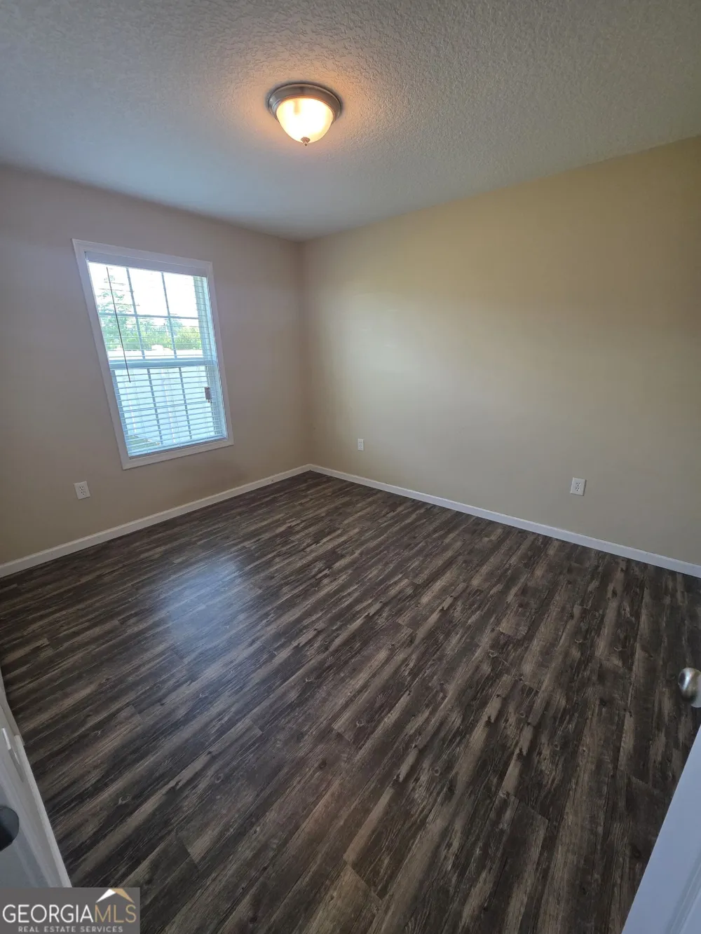 294 Lakeside CIR Baxley, GA 31513
