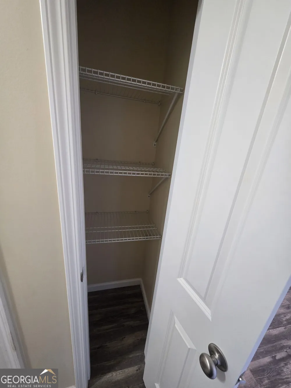 294 Lakeside CIR Baxley, GA 31513