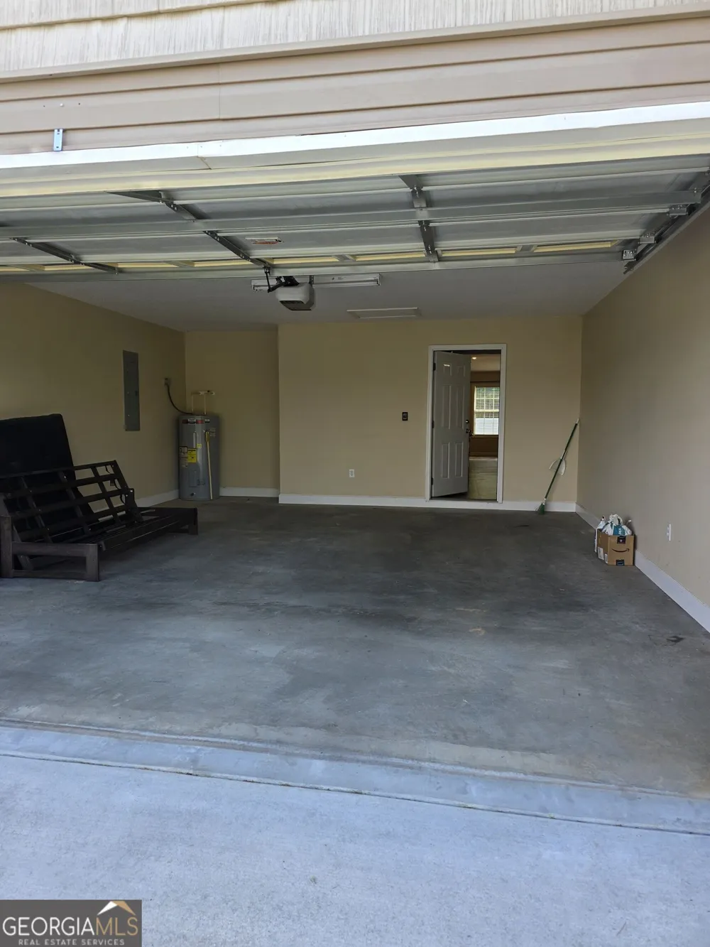294 Lakeside CIR Baxley, GA 31513