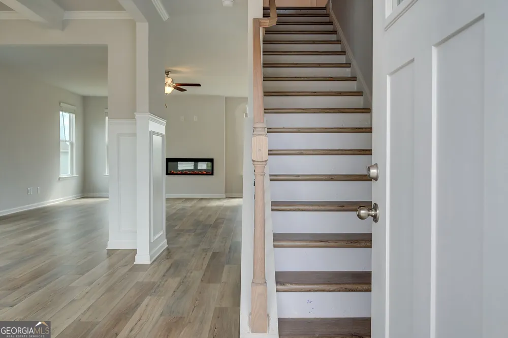 28 Fayme CT Newnan, GA 30263