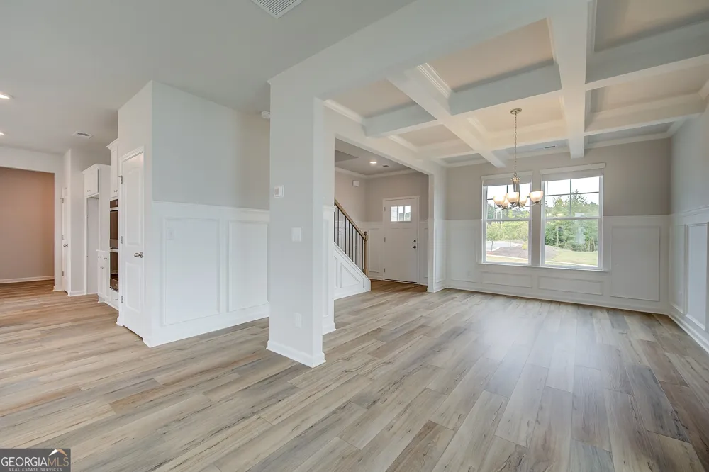 28 Fayme CT Newnan, GA 30263