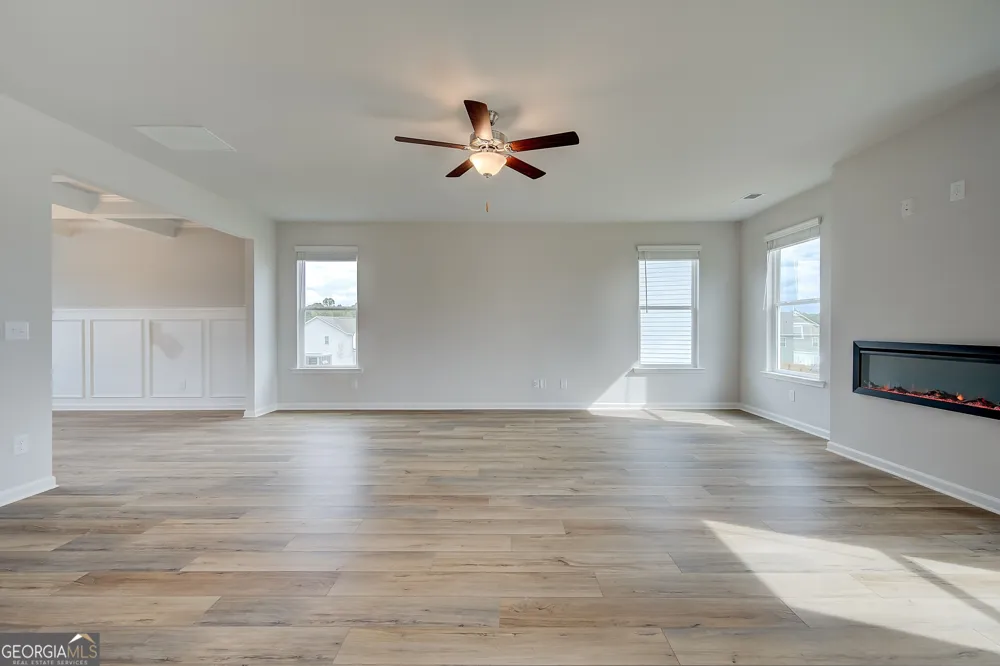 28 Fayme CT Newnan, GA 30263
