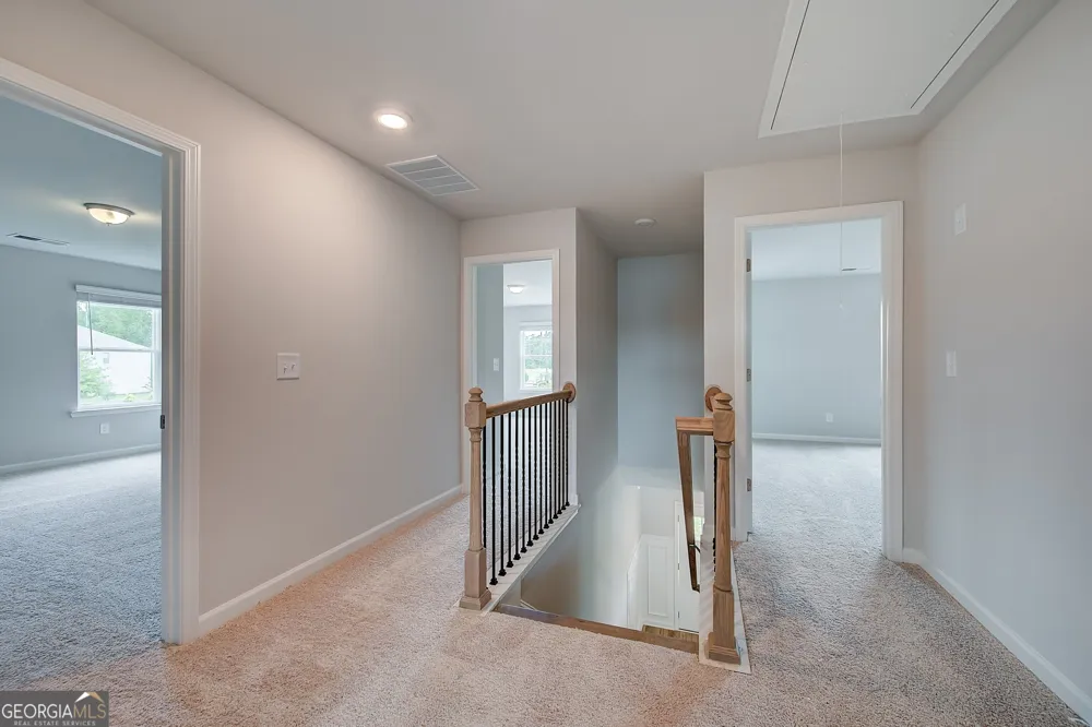 28 Fayme CT Newnan, GA 30263