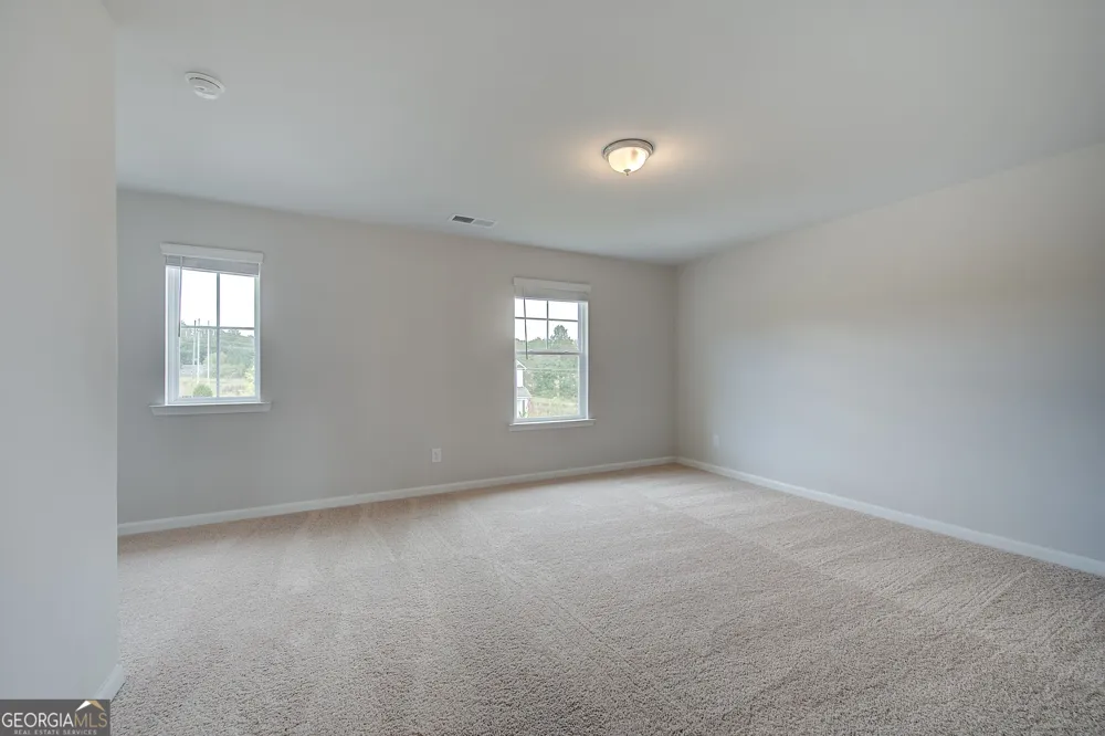 28 Fayme CT Newnan, GA 30263