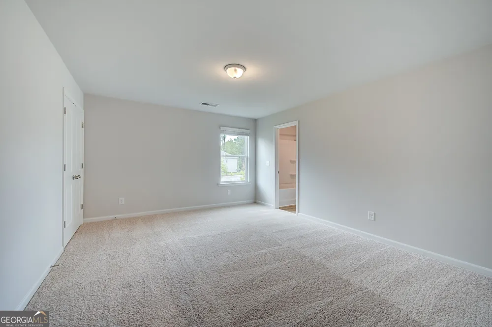 28 Fayme CT Newnan, GA 30263