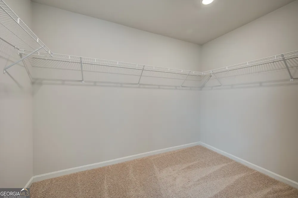 28 Fayme CT Newnan, GA 30263