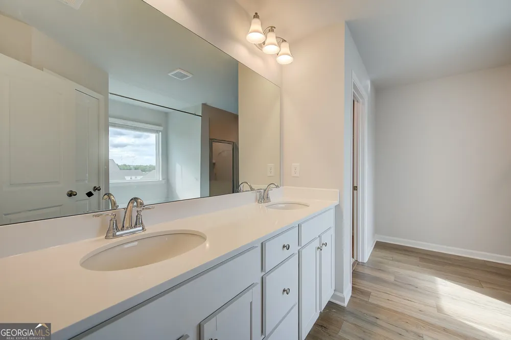 28 Fayme CT Newnan, GA 30263