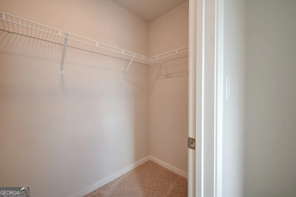 28 Fayme CT Newnan, GA 30263