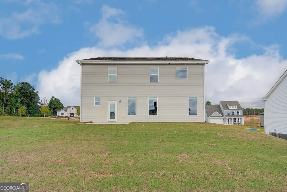28 Fayme CT Newnan, GA 30263
