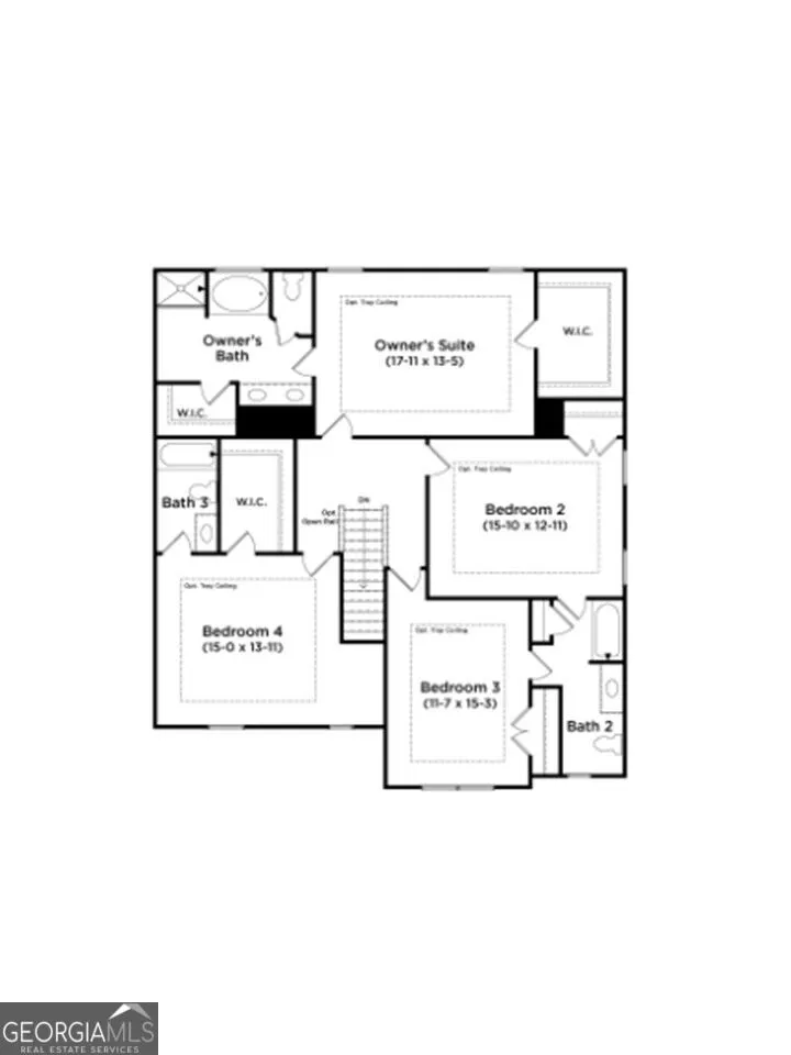 28 Fayme CT Newnan, GA 30263