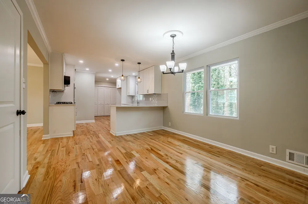 5310 Timbo LN Mableton, GA 30126
