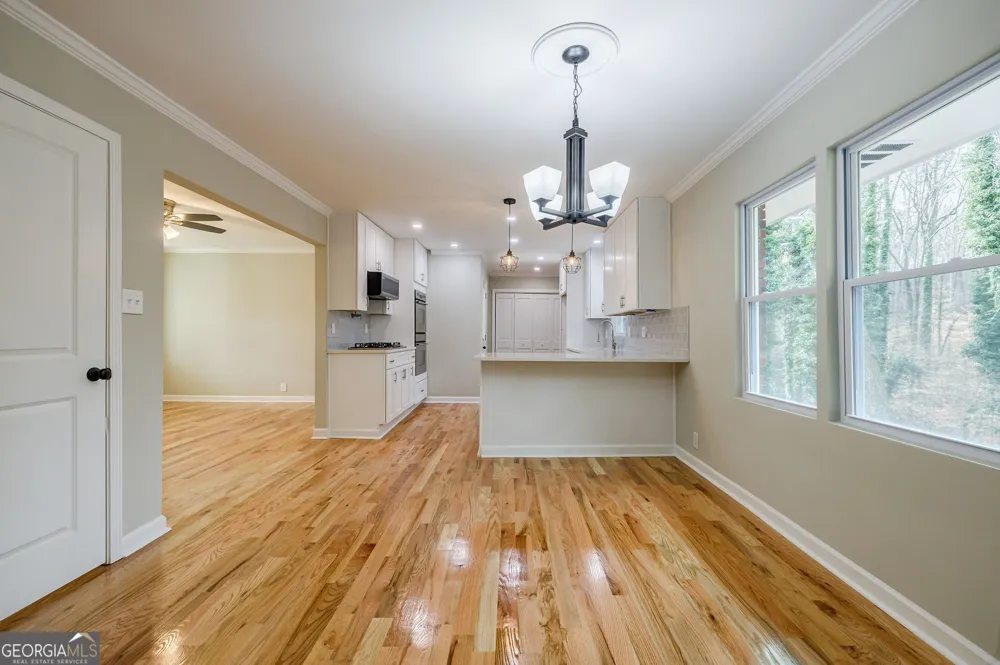 5310 Timbo LN Mableton, GA 30126