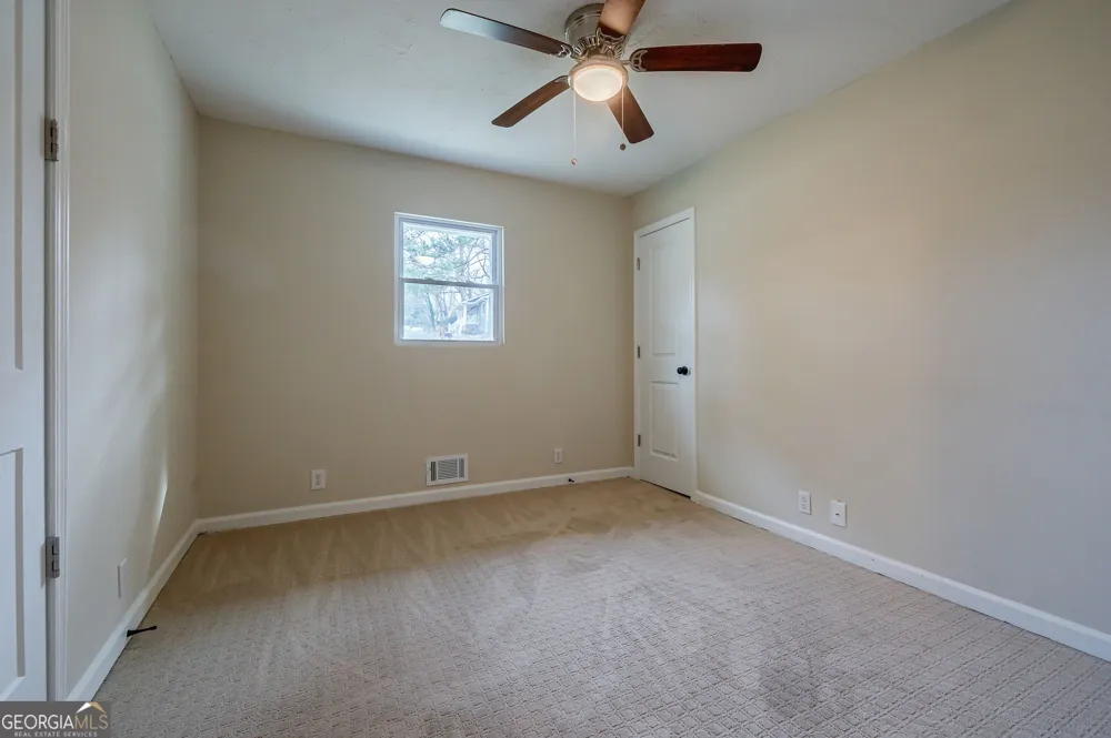 5310 Timbo LN Mableton, GA 30126