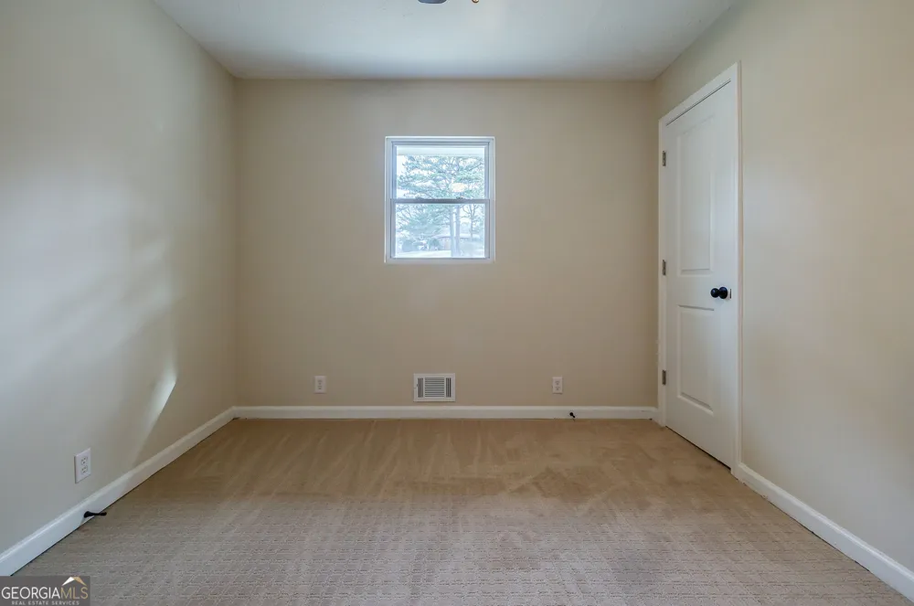 5310 Timbo LN Mableton, GA 30126