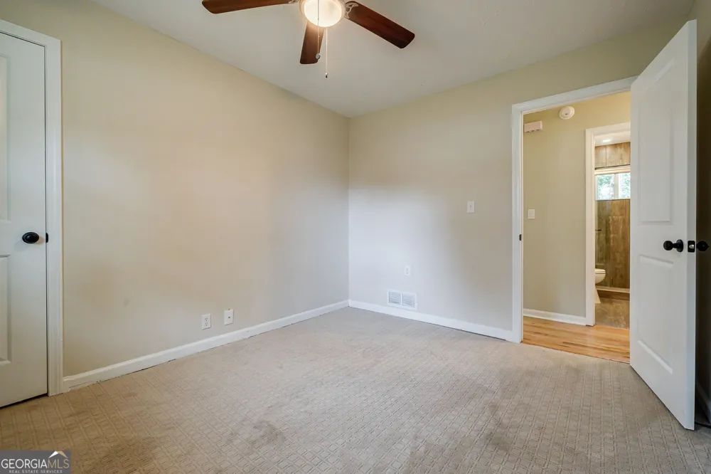 5310 Timbo LN Mableton, GA 30126