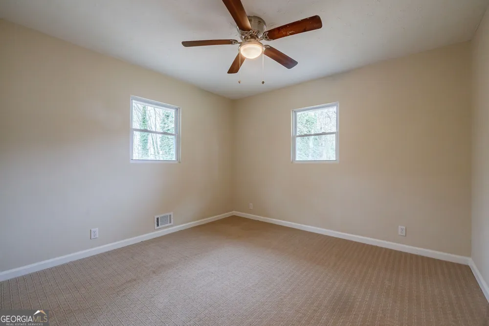 5310 Timbo LN Mableton, GA 30126