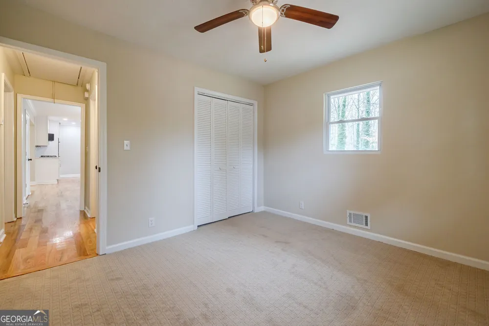 5310 Timbo LN Mableton, GA 30126