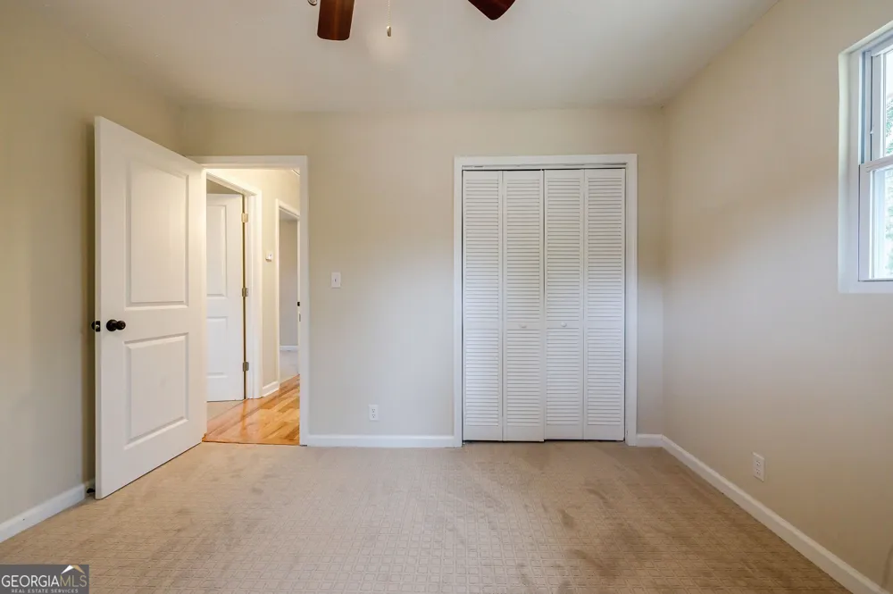 5310 Timbo LN Mableton, GA 30126