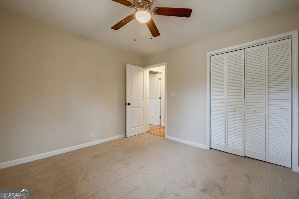 5310 Timbo LN Mableton, GA 30126