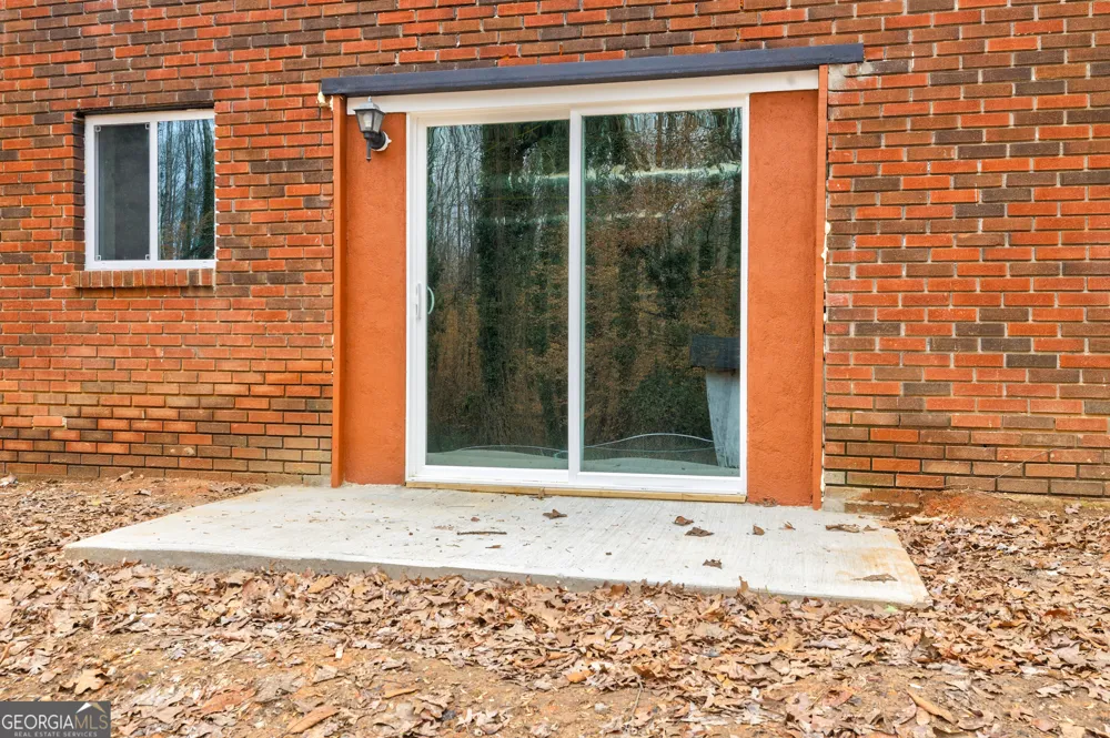 5310 Timbo LN Mableton, GA 30126