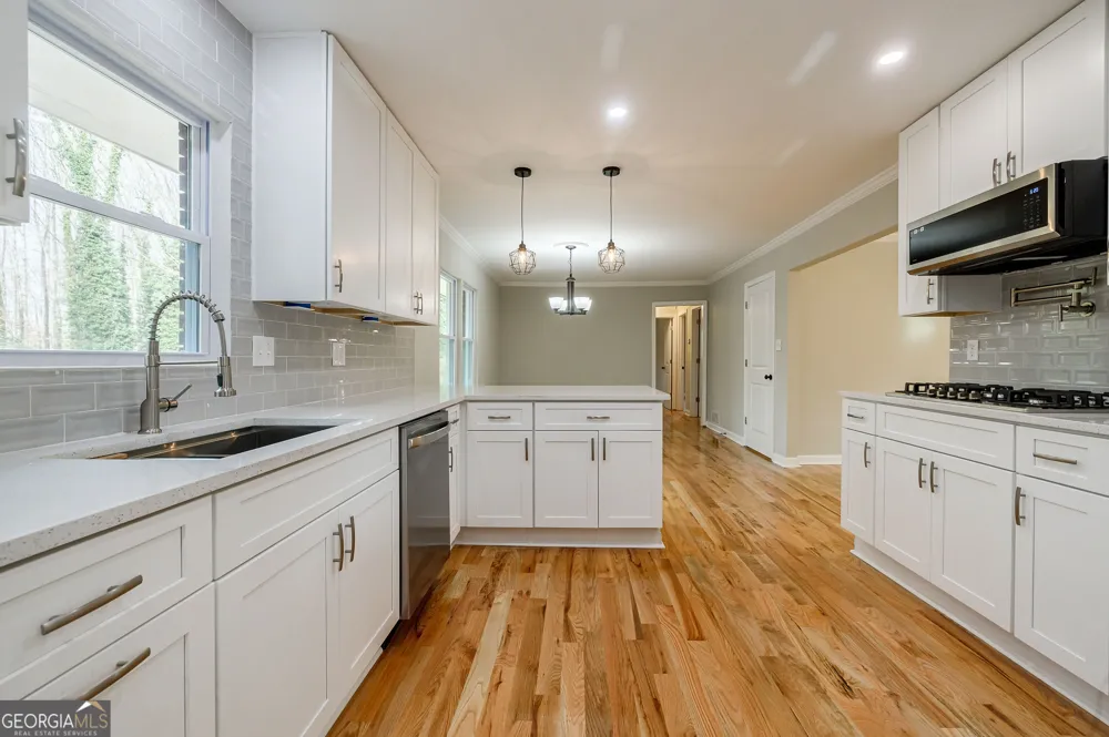 5310 Timbo LN Mableton, GA 30126