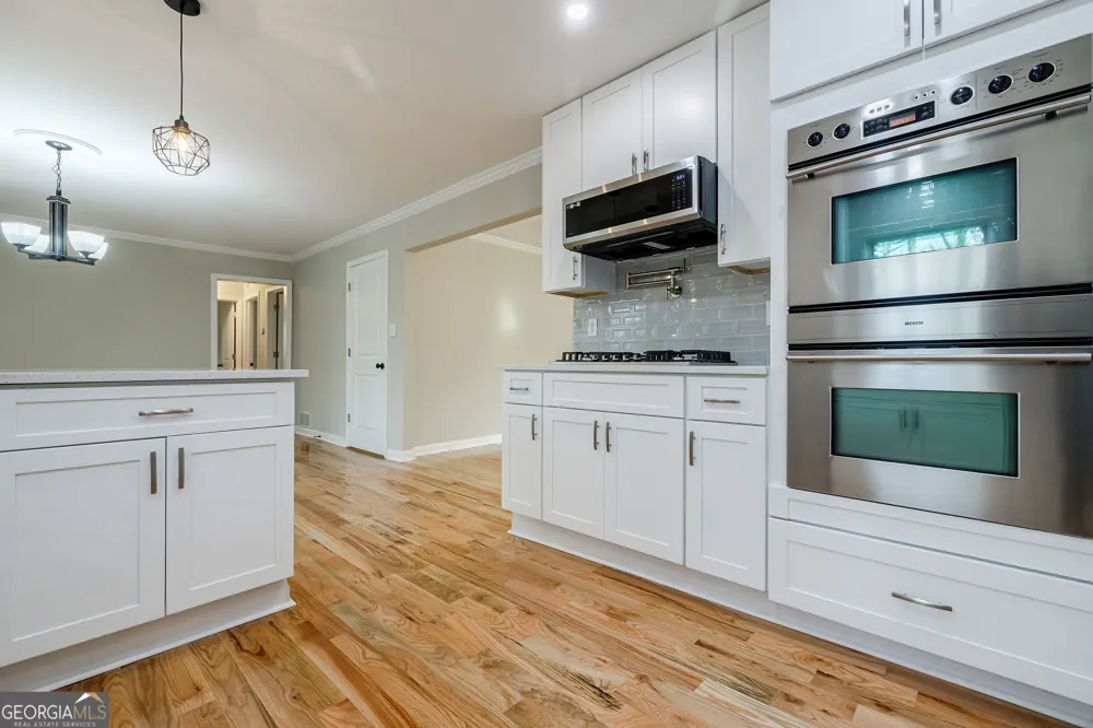 5310 Timbo LN Mableton, GA 30126