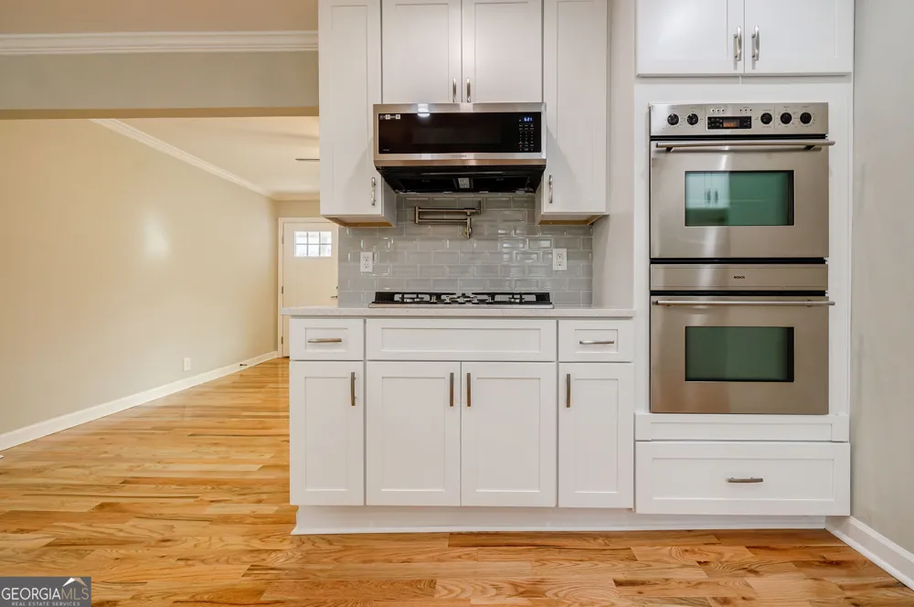 5310 Timbo LN Mableton, GA 30126