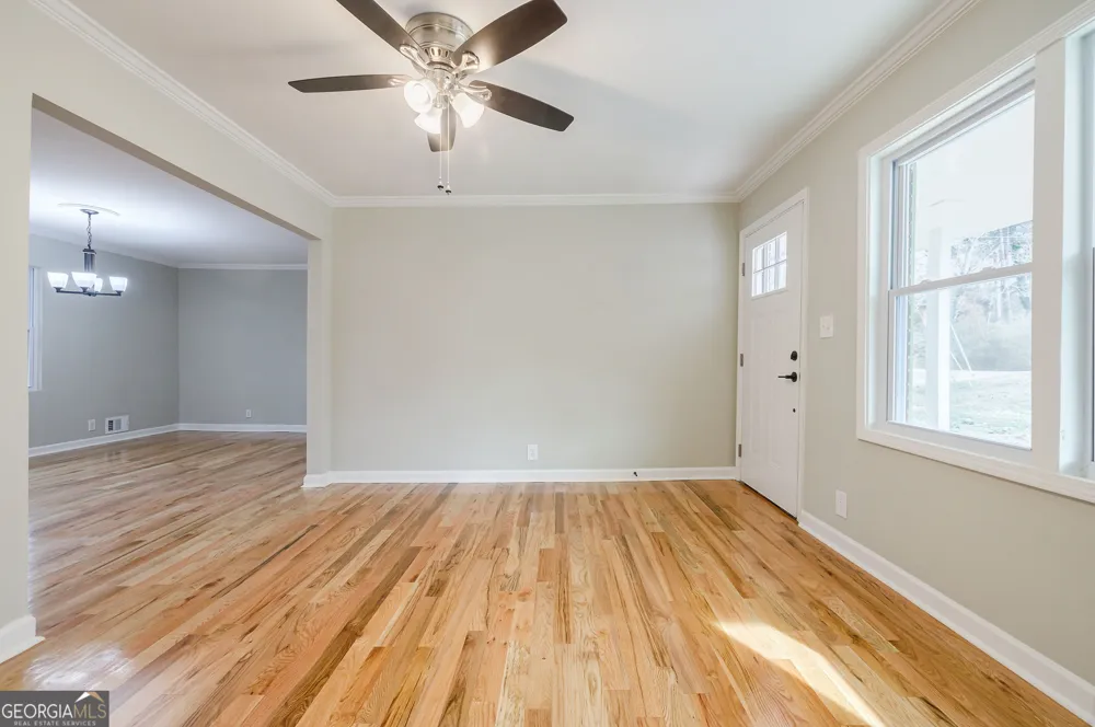 5310 Timbo LN Mableton, GA 30126