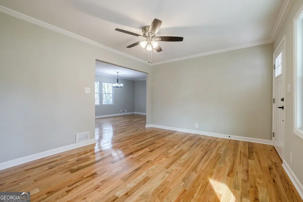 5310 Timbo LN Mableton, GA 30126