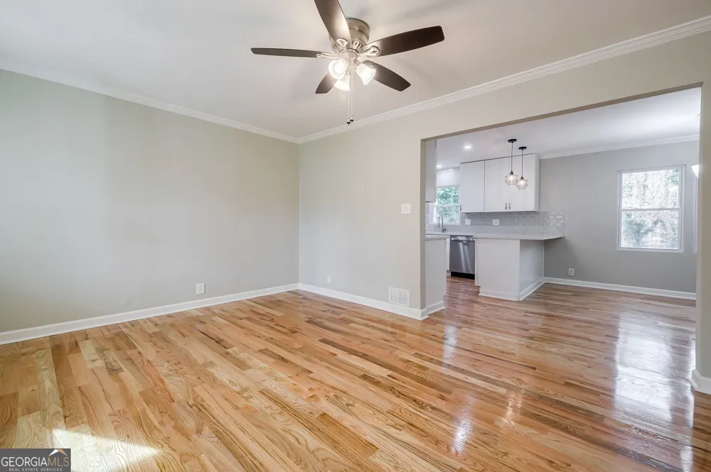 5310 Timbo LN Mableton, GA 30126