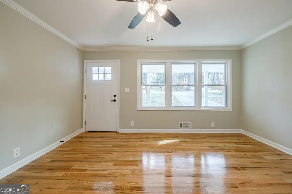 5310 Timbo LN Mableton, GA 30126