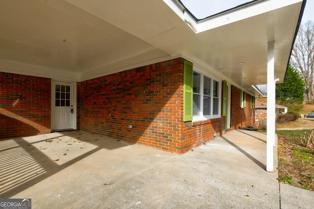 5310 Timbo LN Mableton, GA 30126