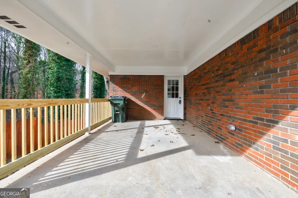 5310 Timbo LN Mableton, GA 30126
