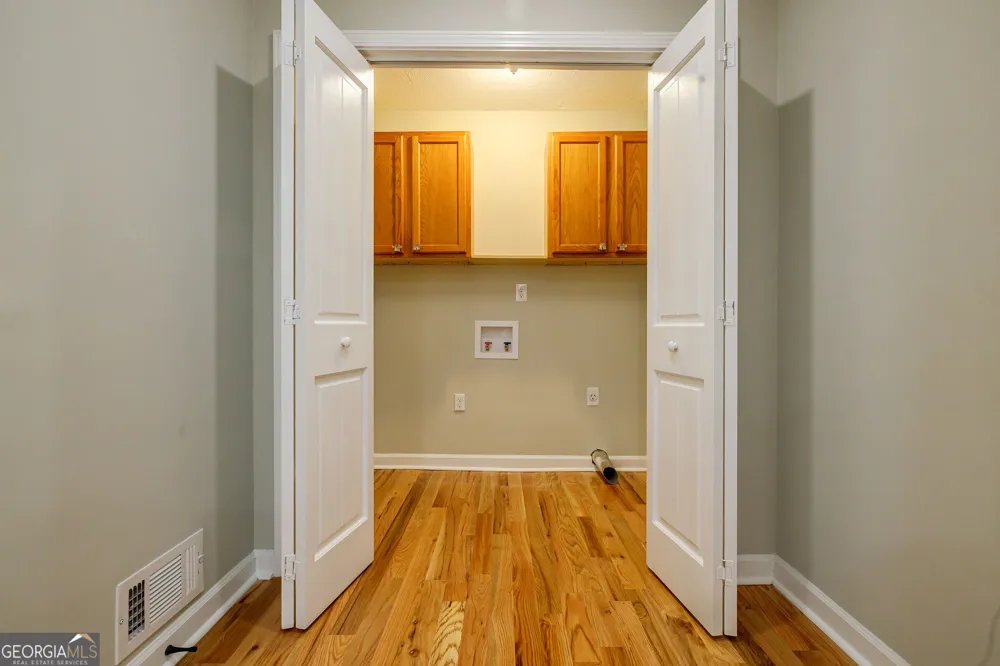 5310 Timbo LN Mableton, GA 30126