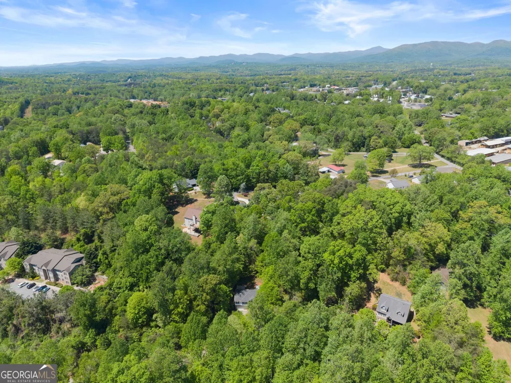 162 Greenview CT Cleveland, GA 30528