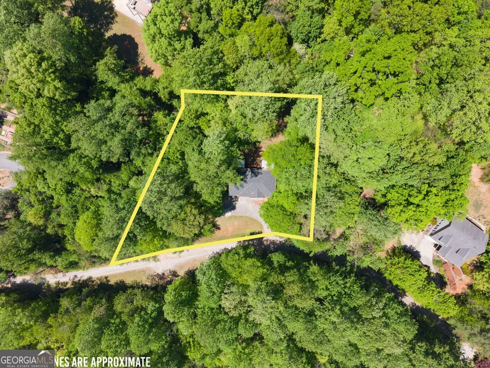 162 Greenview CT Cleveland, GA 30528
