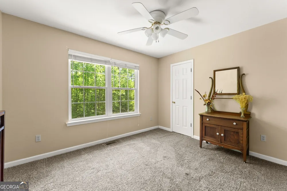 162 Greenview CT Cleveland, GA 30528