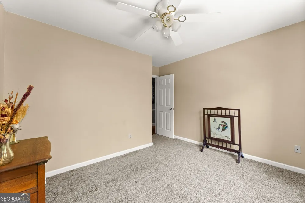 162 Greenview CT Cleveland, GA 30528