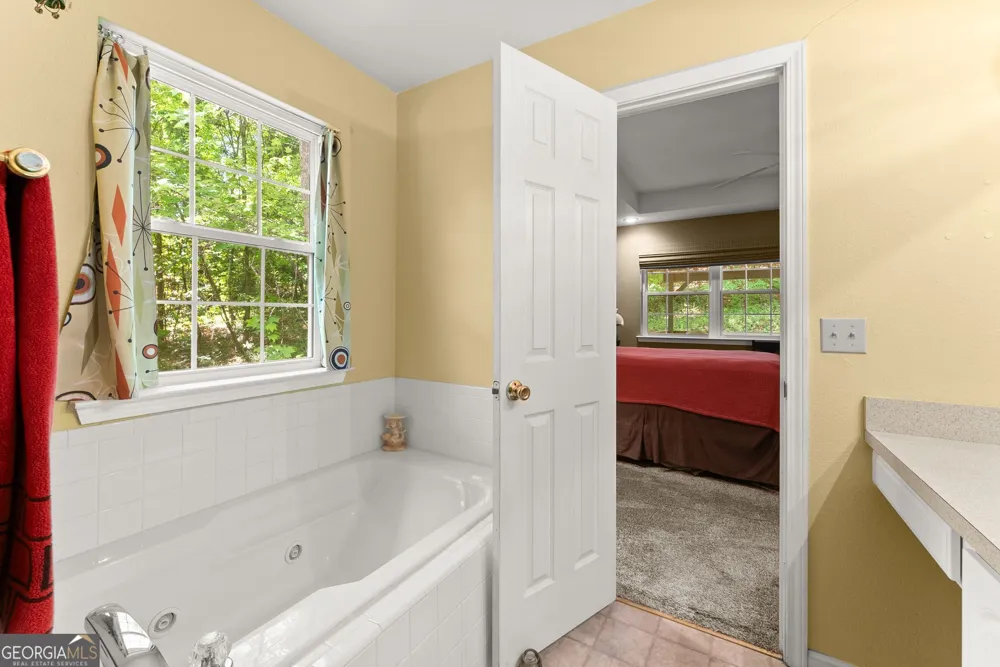 162 Greenview CT Cleveland, GA 30528