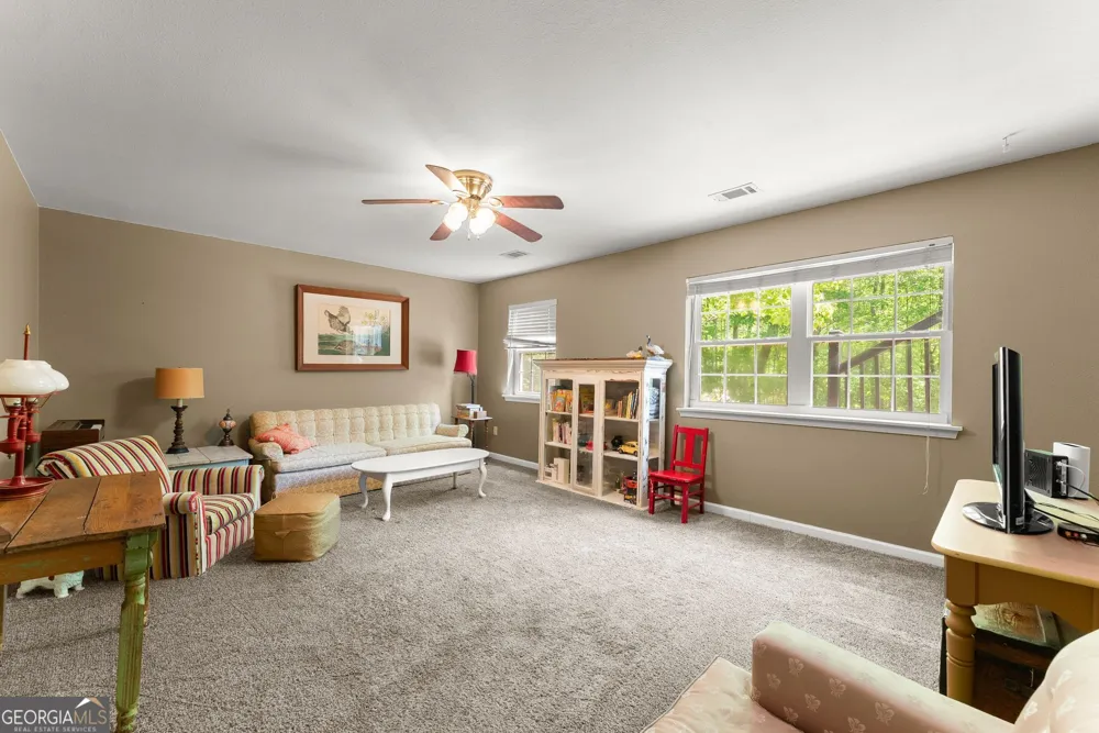 162 Greenview CT Cleveland, GA 30528