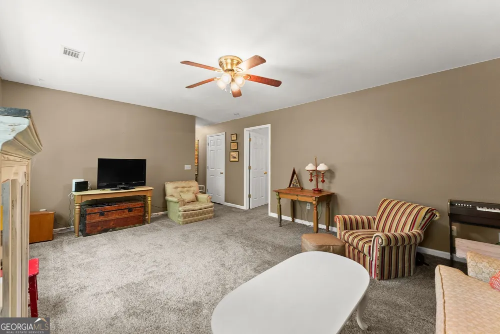 162 Greenview CT Cleveland, GA 30528