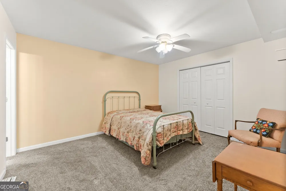 162 Greenview CT Cleveland, GA 30528